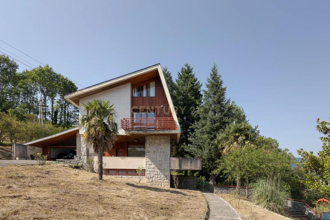 Navarra, Comunidad Foral De Navarra 31800, Tây Ban Nha