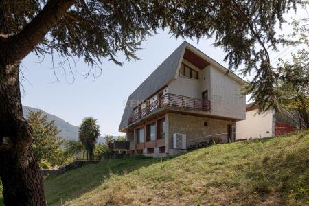 Navarra, Comunidad Foral De Navarra 31800, Tây Ban Nha