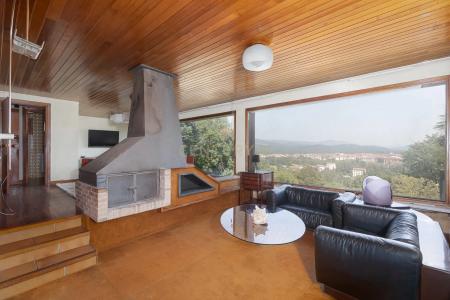 Navarra, Comunidad Foral De Navarra 31800, Tây Ban Nha