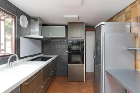 Navarra, Comunidad Foral De Navarra 31800, Tây Ban Nha