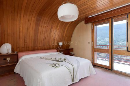 Navarra, Comunidad Foral De Navarra 31800, Tây Ban Nha