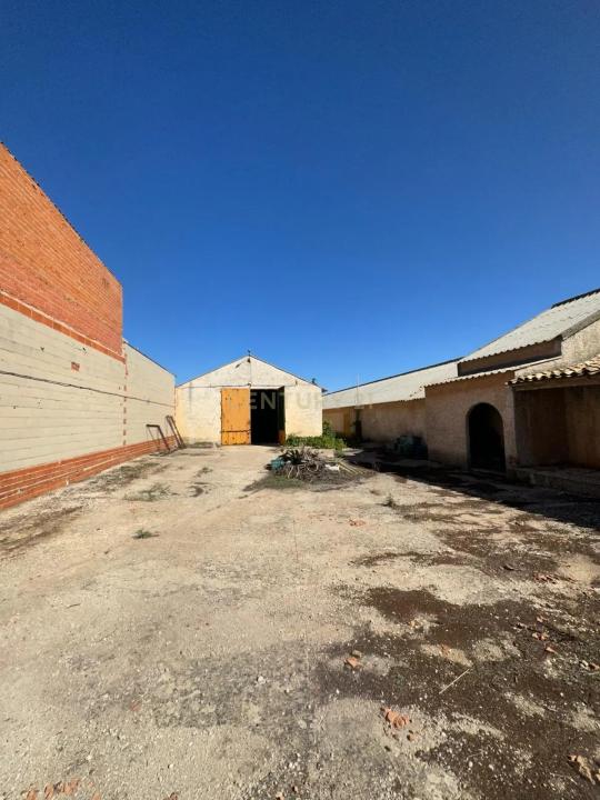 Cuenca, Castilla-La Mancha 16650, Spanien