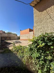 Cuenca, Castilla-La Mancha 16650, Spanien