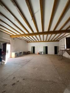 Cuenca, Castilla-La Mancha 16650, Spanien