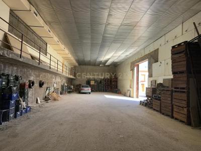 Cuenca, Castilla-La Mancha 16650, Spanien