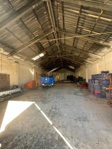 Cuenca, Castilla-La Mancha 16650, Spanien