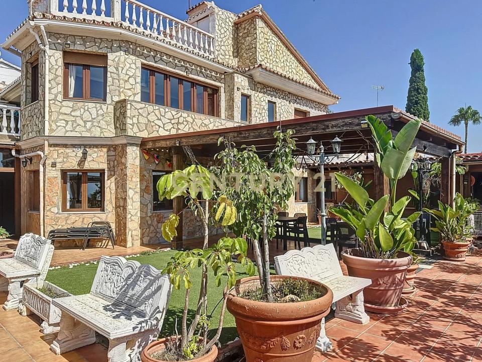 Málaga, Andalucía 29790, Espanha