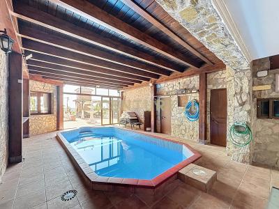 Málaga, Andalucía 29790, Espanha