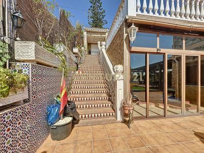 Málaga, Andalucía 29790, Espanha