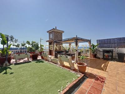 Málaga, Andalucía 29790, Espanha