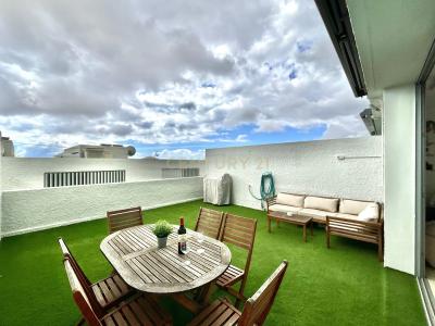 Santa Cruz de Tenerife, Canarias 38500, Spain