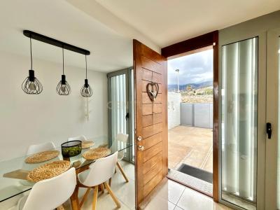 サンタ・クルス・デ・テネリフェ, Canarias 38500, スペイン