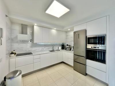 サンタ・クルス・デ・テネリフェ, Canarias 38500, スペイン