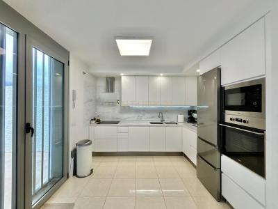 サンタ・クルス・デ・テネリフェ, Canarias 38500, スペイン