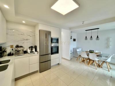 サンタ・クルス・デ・テネリフェ, Canarias 38500, スペイン