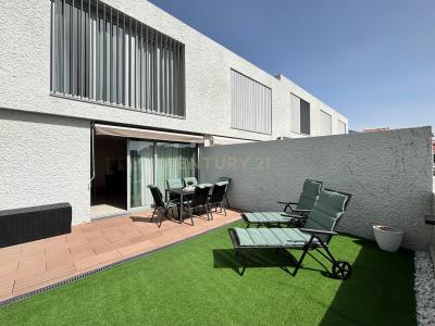 Santa Cruz de Tenerife, Canarias 38500, Spain