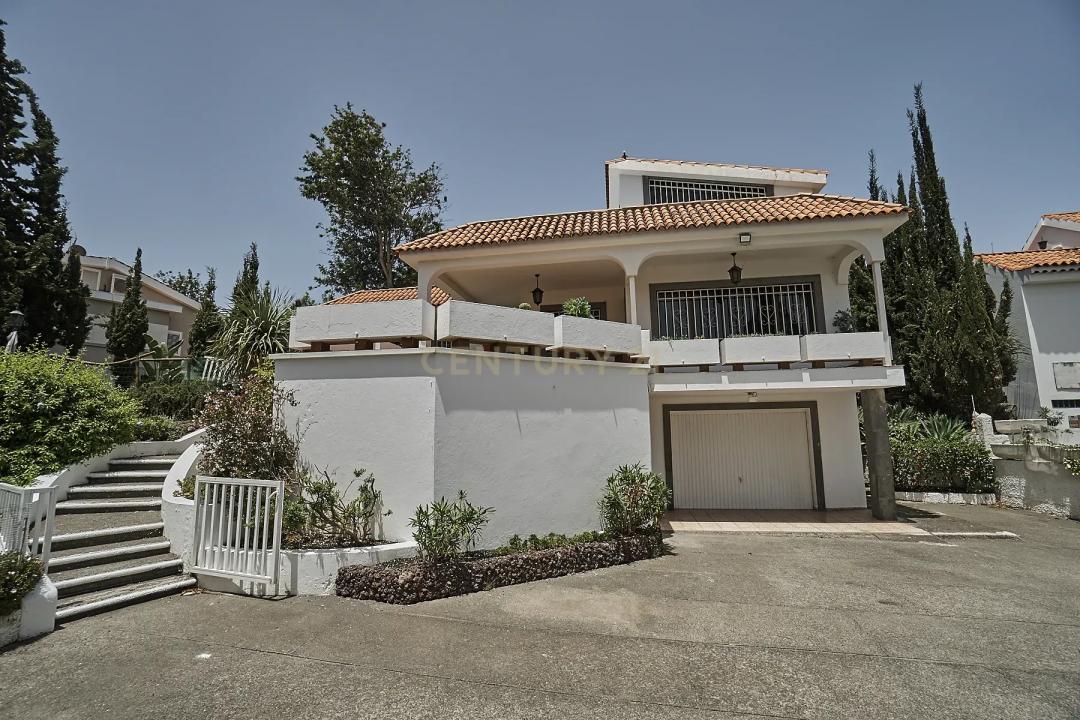 Las Palmas, Canarias 35130, Spain