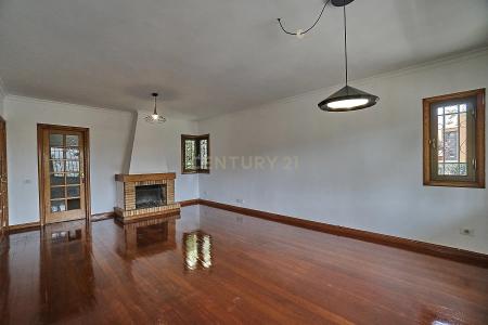 Las Palmas, Canarias 35130, Spain