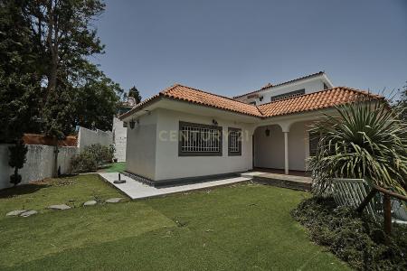 Las Palmas, Canarias 35130, Spain