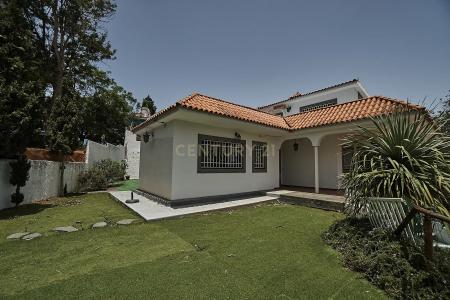 Las Palmas, Canarias 35130, Spain