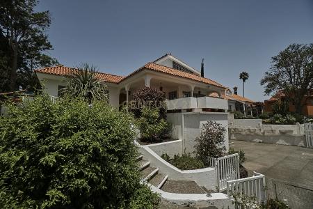 Las Palmas, Canarias 35130, Spain