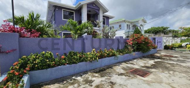 Eccles East Bank Demerara , Georgetown, Guyana