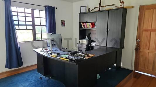 Eccles East Bank Demerara , Georgetown, Guyana