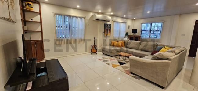 Eccles East Bank Demerara , Georgetown, Guyana