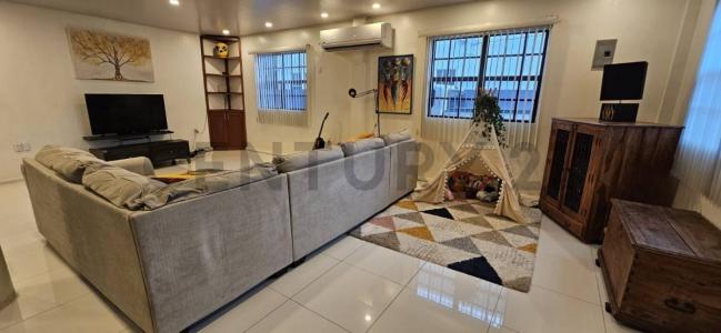 Eccles East Bank Demerara , Georgetown, Guyana