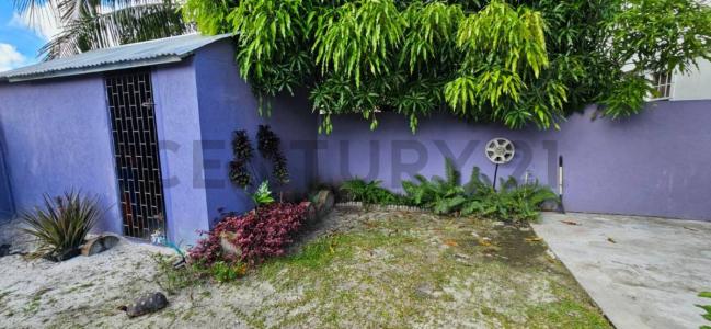 Eccles East Bank Demerara , Georgetown, Guyana