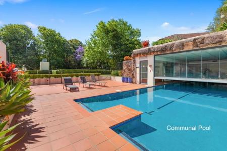 202/34-52 Alison Road, Randwick, NSW 2031, Australia