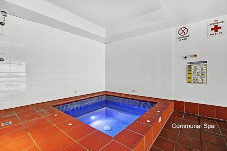 202/34-52 Alison Road, Randwick, NSW 2031, Australia