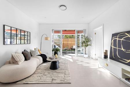 35 Grosvenor Street, Wahroonga, NSW 2076, Australia