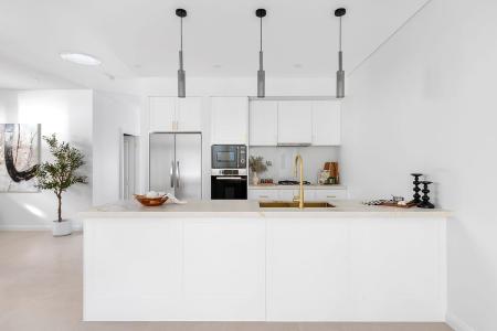 35 Grosvenor Street, Wahroonga, NSW 2076, 澳洲