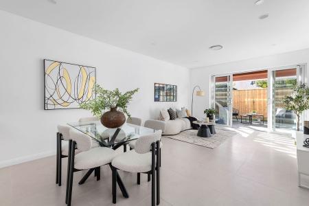 35 Grosvenor Street, Wahroonga, NSW 2076, 澳洲