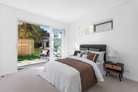 35 Grosvenor Street, Wahroonga, NSW 2076, 澳洲