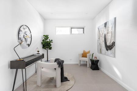 35 Grosvenor Street, Wahroonga, NSW 2076, 澳洲