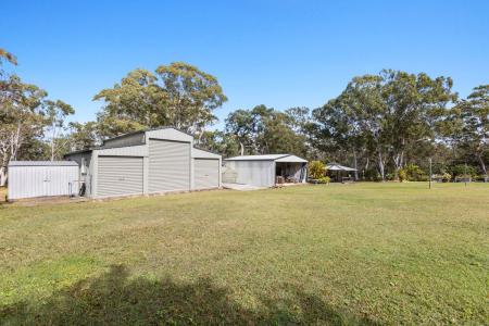 38 Seawitch Crescent, Cooloola Cove, QLD 4580, Australia