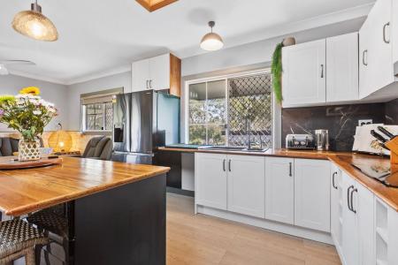 38 Seawitch Crescent, Cooloola Cove, QLD 4580, Australia