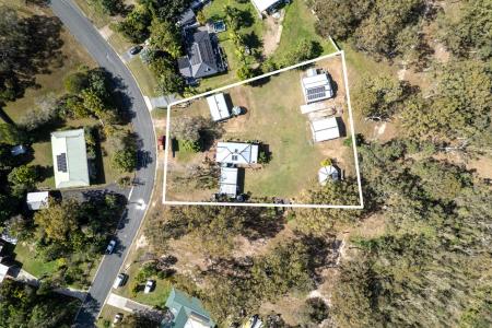 38 Seawitch Crescent, Cooloola Cove, QLD 4580, Australia