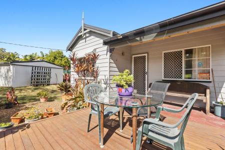 38 Seawitch Crescent, Cooloola Cove, QLD 4580, Australia