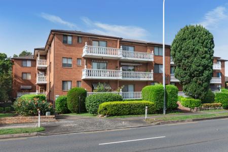 1/678-682 Rocky Point Road, Sans Souci, NSW 2219, Australia