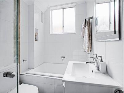 1/678-682 Rocky Point Road, Sans Souci, NSW 2219, 澳大利亚