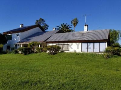 Los Cerrillos, Canelones 15800, Uruguay