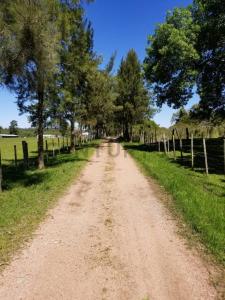 Los Cerrillos, Canelones 15800, 우루과이