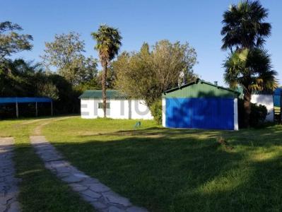 Los Cerrillos, Canelones 15800, 우루과이