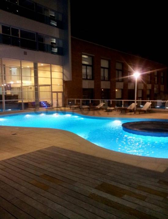 av rivera , Buceo, Montevideo 1011, Uruguay