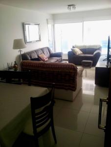 av rivera , Buceo, Montevideo 1011, Uruguay