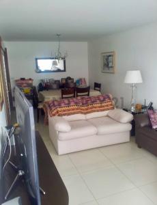 av rivera , Buceo, Montevideo 1011, Uruguay