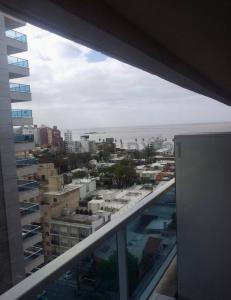 av rivera , Buceo, Montevideo 1011, Uruguay